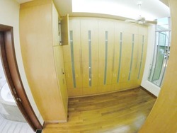 Mount Sinai (D10), Semi-Detached #599765771
